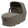 Moisés Infantil Maxi-Cosi Cabin Cot Oak Truffle