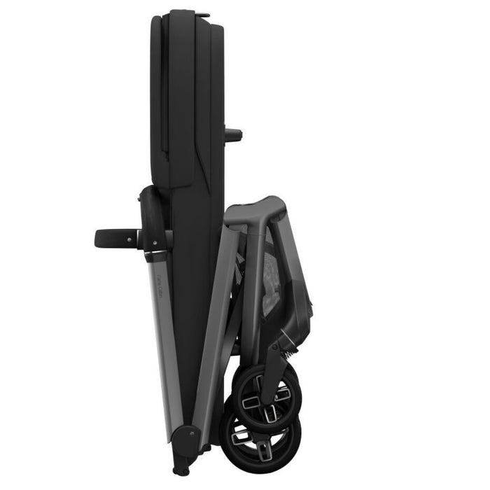 
    Moisés Infantil Maxi-Cosi Cabin Cot Onyx Black
  