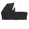 Moisés Infantil Maxi-Cosi Cabin Cot Onyx Black