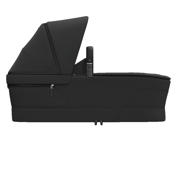 
    Moisés Infantil Maxi-Cosi Cabin Cot Onyx Black
  