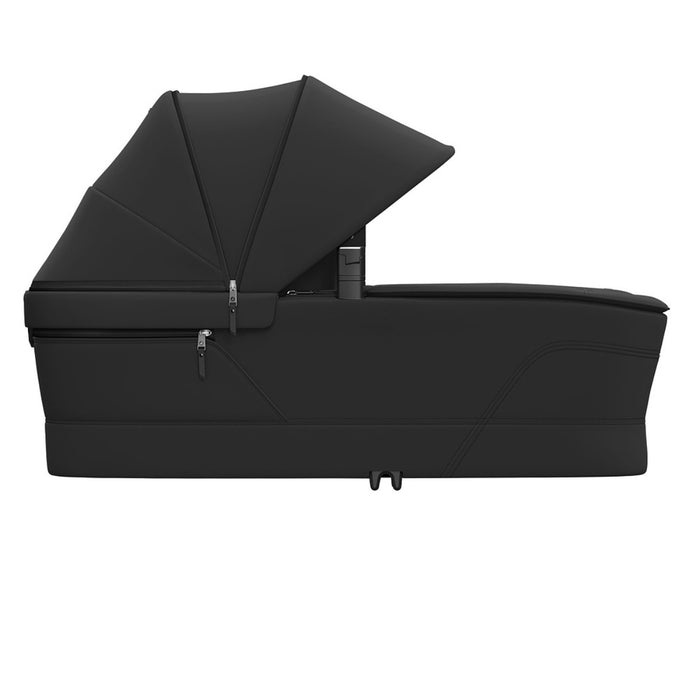 
    Moisés Infantil Maxi-Cosi Cabin Cot Onyx Black
  