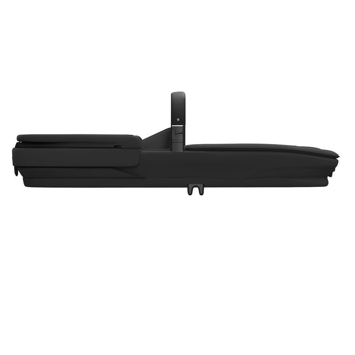 
    Moisés Infantil Maxi-Cosi Cabin Cot Onyx Black
  