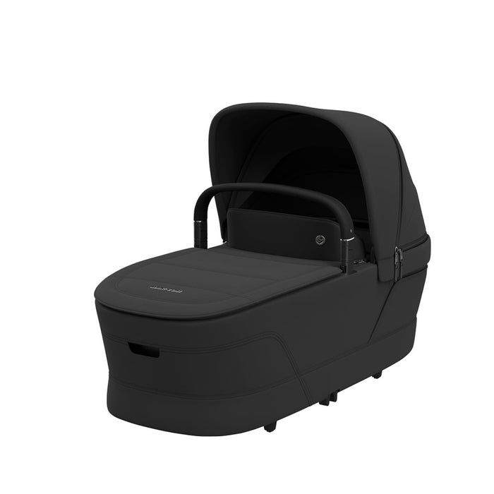 
    Moisés Infantil Maxi-Cosi Cabin Cot Onyx Black
  
