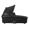 Moisés Infantil Maxi Cosi Oria Essential Black - Maxi-Cosi Babytunes