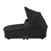 Moisés Infantil Maxi Cosi Oria Essential Black - Maxi-Cosi Babytunes