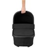 Moisés Infantil Maxi Cosi Oria Essential Black - Maxi-Cosi Babytunes