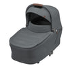 Moisés Infantil Maxi-Cosi Sense Twillic Graphite
