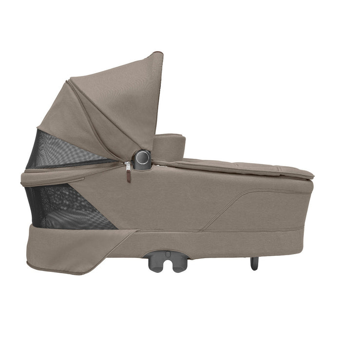 
    Moisés Infantil Maxi-Cosi Sense Twillic Truffle
  