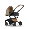 Moisés Infantil Mima Creo - Mima Babytunes