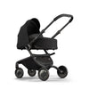 Moisés Infantil Mima Creo - Mima Babytunes
