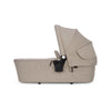 Moisés Infantil Nuna LYTL Chateau
