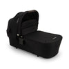 Moisés Infantil Nuna LYTL Preto Caviar