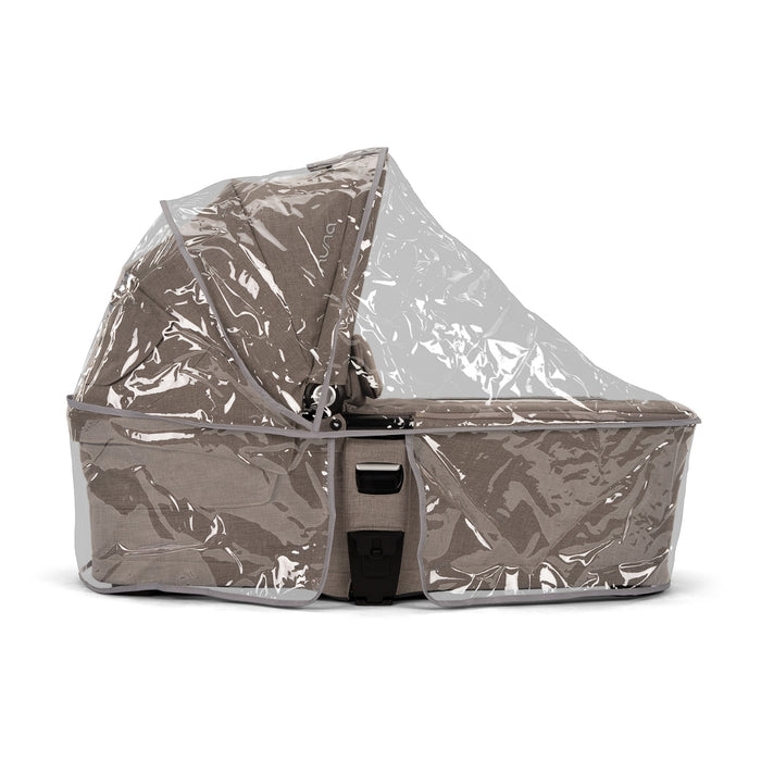 
    Moisés Infantil Nuna Mixx Next Bege Cedar - Nuna Babytunes
  