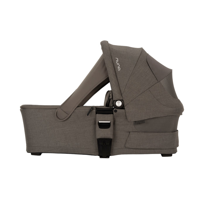 
    Moisés Infantil Nuna Mixx Next Cinza Thunder - Nuna Babytunes
  