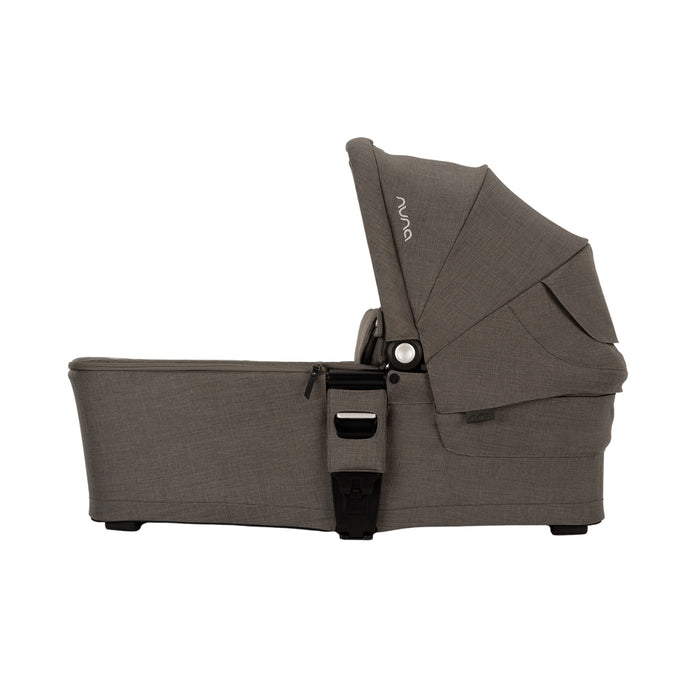 
    Moisés Infantil Nuna Mixx Next Cinza Thunder - Nuna Babytunes
  
