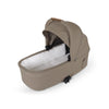 Moisés Infantil Silver Cross Nia Champagne - BR