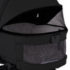 Moisés Infantil Silver Cross Nia Onyx - BR