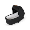 Moisés Infantil Silver Cross Nia Onyx - BR