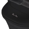 Moisés Infantil Silver Cross Nia Onyx - BR