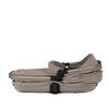 Moisés Infantil Silver Cross Reef 2 Frappe