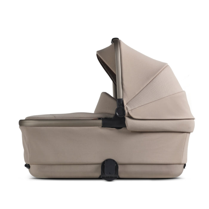 
    Moisés Infantil Silver Cross Reef 2 Frappe - Silver Cross Babytunes
  
