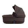 Moisés Infantil Silver Cross Reef 2 Ganache