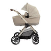 Moisés Infantil Silver Cross Reef 2 Stone - Silver Cross Babytunes