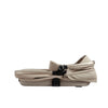 Moisés Infantil Silver Cross Reef 2 Stone - Silver Cross Babytunes