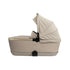 Moisés Infantil Silver Cross Reef 2 Stone