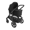 Moisés Infantil Uppababy Vista V3 Callum - Uppababy Babytunes