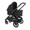 Moisés Infantil Uppababy Vista V3 Declan - Uppababy Babytunes