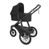 Moisés Infantil Uppababy Vista V3 Callum - Uppababy Babytunes