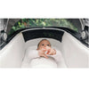 Moisés Infantil Uppababy Vista V3 Callum - Uppababy Babytunes