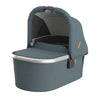 Moisés Infantil Uppababy Vista V3 Callum - Uppababy Babytunes