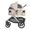 Moisés Infantil Uppababy Vista V3 Declan - Uppababy Babytunes