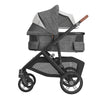 Moisés Infantil Uppababy Vista V3 Greyson - Uppababy Babytunes