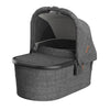 Moisés Infantil Uppababy Vista V3 Greyson - Uppababy Babytunes