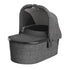 Moisés Infantil Uppababy Vista V3 Greyson