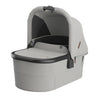 Moisés Infantil Uppababy Vista V3 Savannah - Uppababy Babytunes