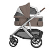 Moisés Infantil Uppababy Vista V3 Theo - Uppababy Babytunes