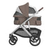 Moisés Infantil Uppababy Vista V3 Theo