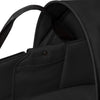 Moises Rígido Babyzen Yoyo Black - BR - Babyzen Babytunes