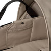 Moises Rígido Babyzen Yoyo Taupe - BR - Babyzen Babytunes