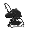 Moises Stokke Yoyo 0m+ Black - BR - Stokke Babytunes