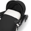 Moises Stokke Yoyo 0m+ Black - BR - Stokke Babytunes