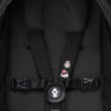 Moises Stokke Yoyo 0m+ Black - BR - Stokke Babytunes