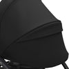 Moises Stokke Yoyo 0m+ Black - BR - Stokke Babytunes