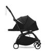 Moises Stokke Yoyo 0m+ Black - BR - Stokke Babytunes