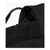 Moisés para Carrinho Yoyo Stokke Preto - BR