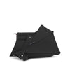 Moisés para Carrinho Yoyo Stokke Preto - BR
